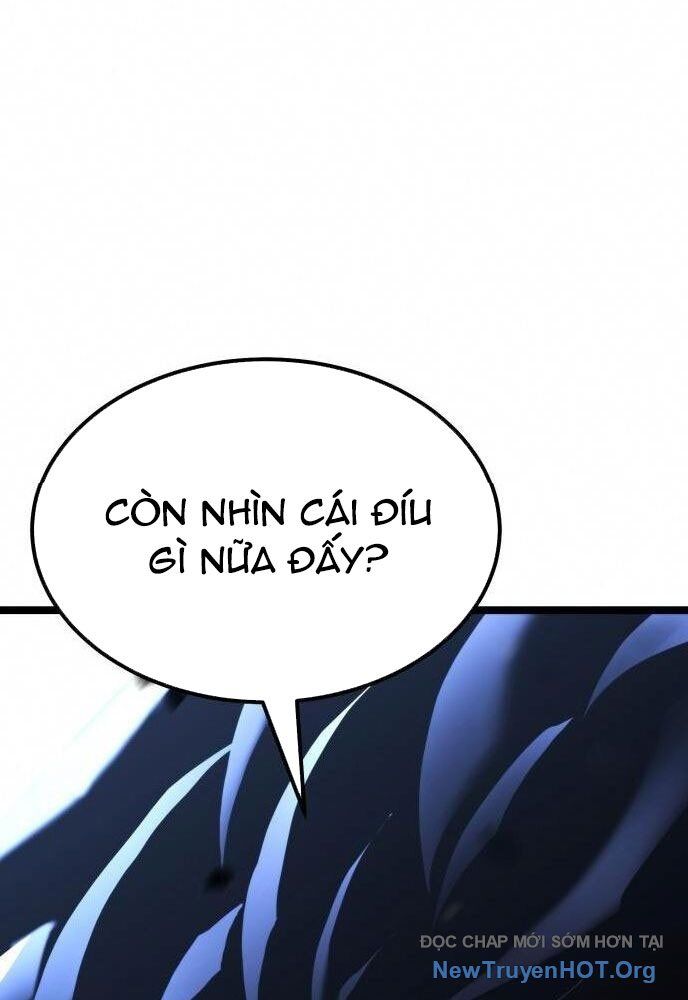 Player Phàm Thực [Chap 32-36] — trang 216