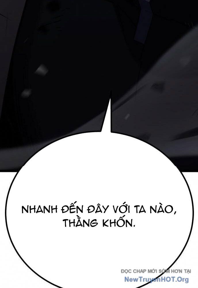 Player Phàm Thực [Chap 32-36] — trang 218