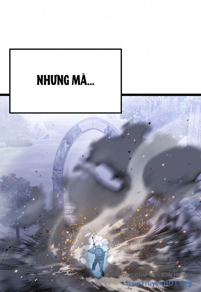 Player Phàm Thực [Chap 32-36] — trang 22