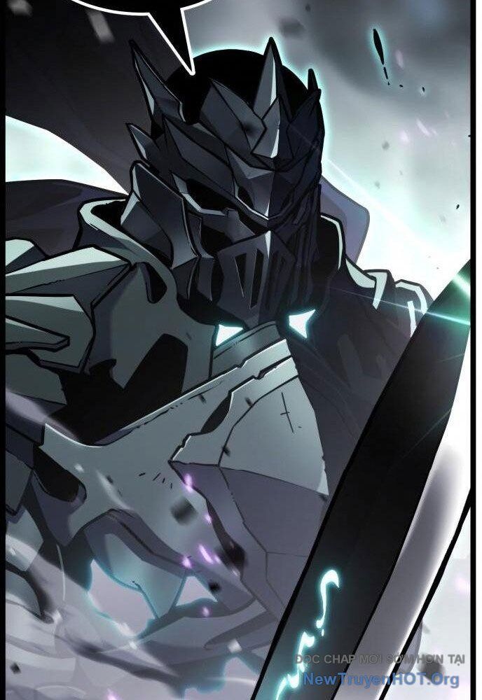 Player Phàm Thực [Chap 32-36] — trang 220