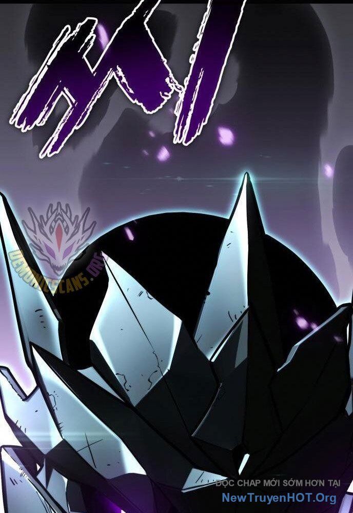 Player Phàm Thực [Chap 32-36] — trang 222