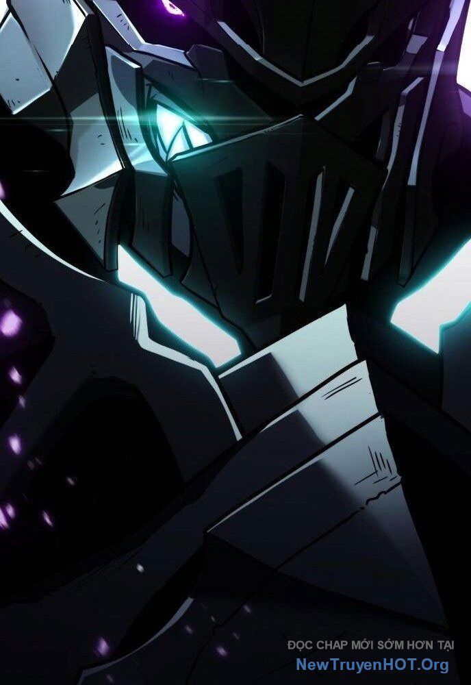 Player Phàm Thực [Chap 32-36] — trang 223