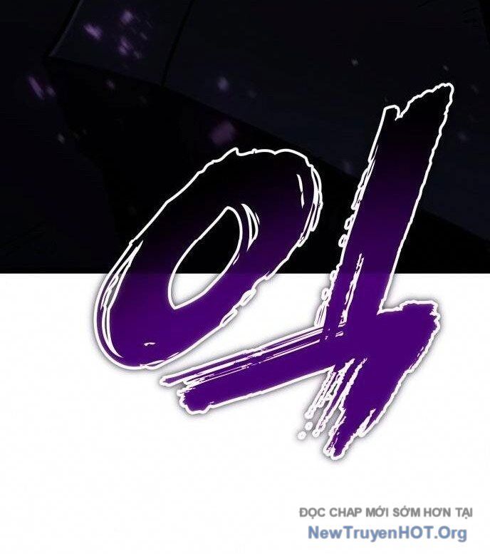 Player Phàm Thực [Chap 32-36] — trang 224