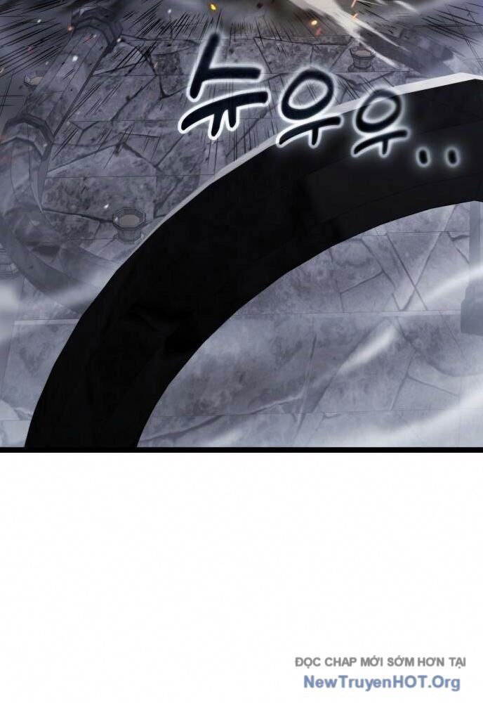 Player Phàm Thực [Chap 32-36] — trang 23