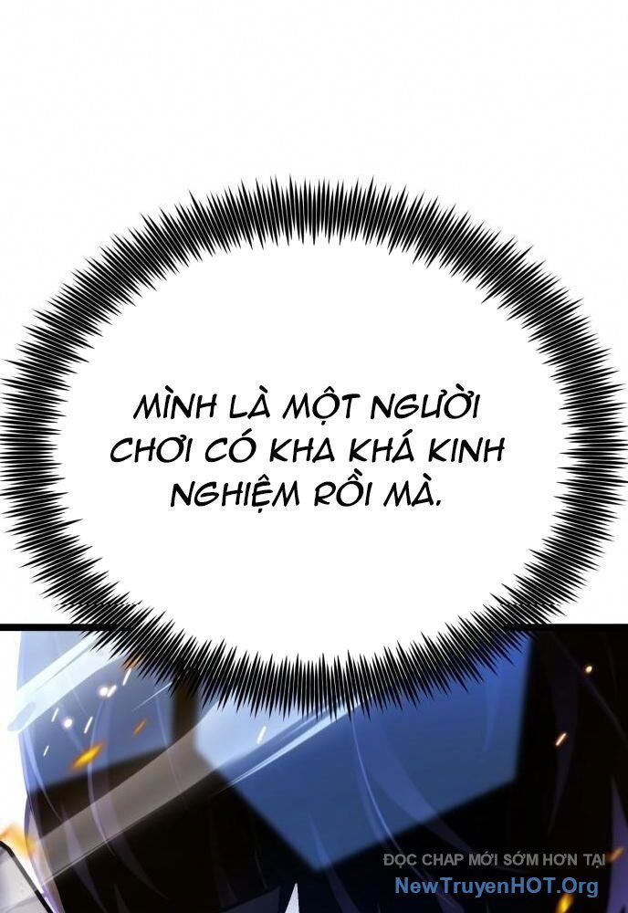 Player Phàm Thực [Chap 32-36] — trang 24