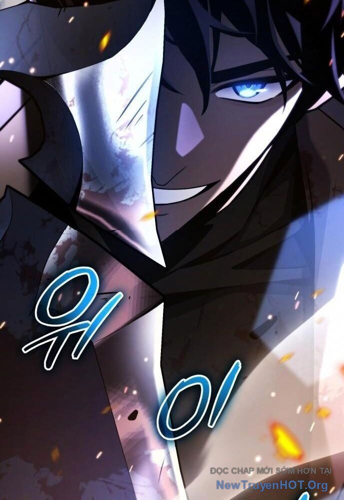 Player Phàm Thực [Chap 32-36] — trang 25