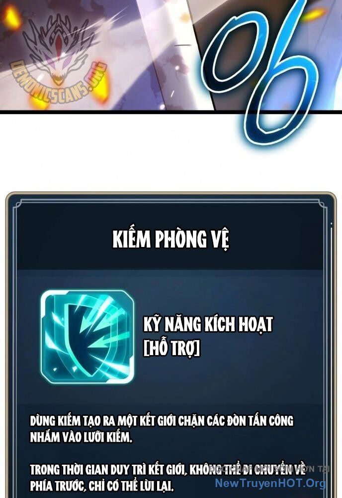 Player Phàm Thực [Chap 32-36] — trang 26