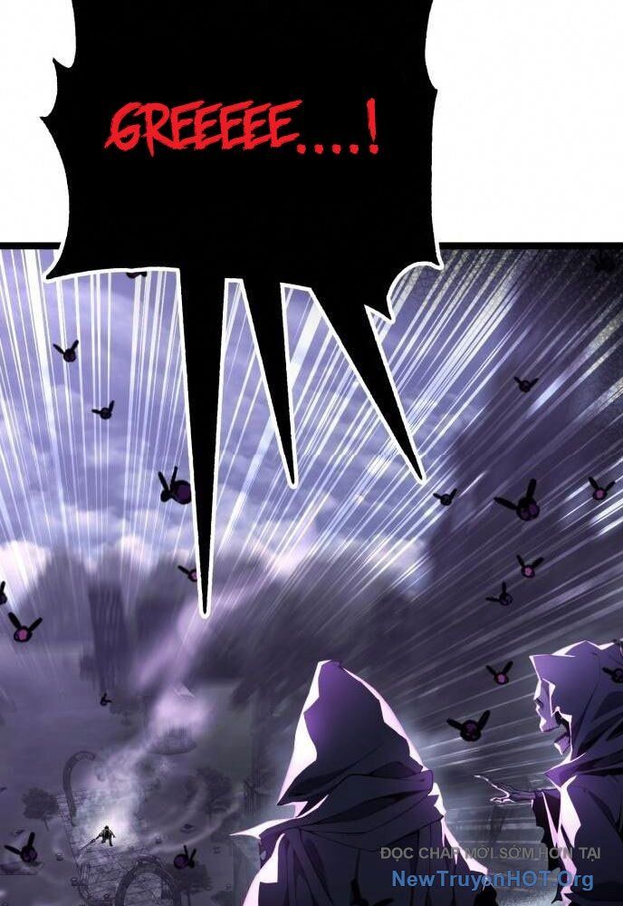 Player Phàm Thực [Chap 32-36] — trang 28