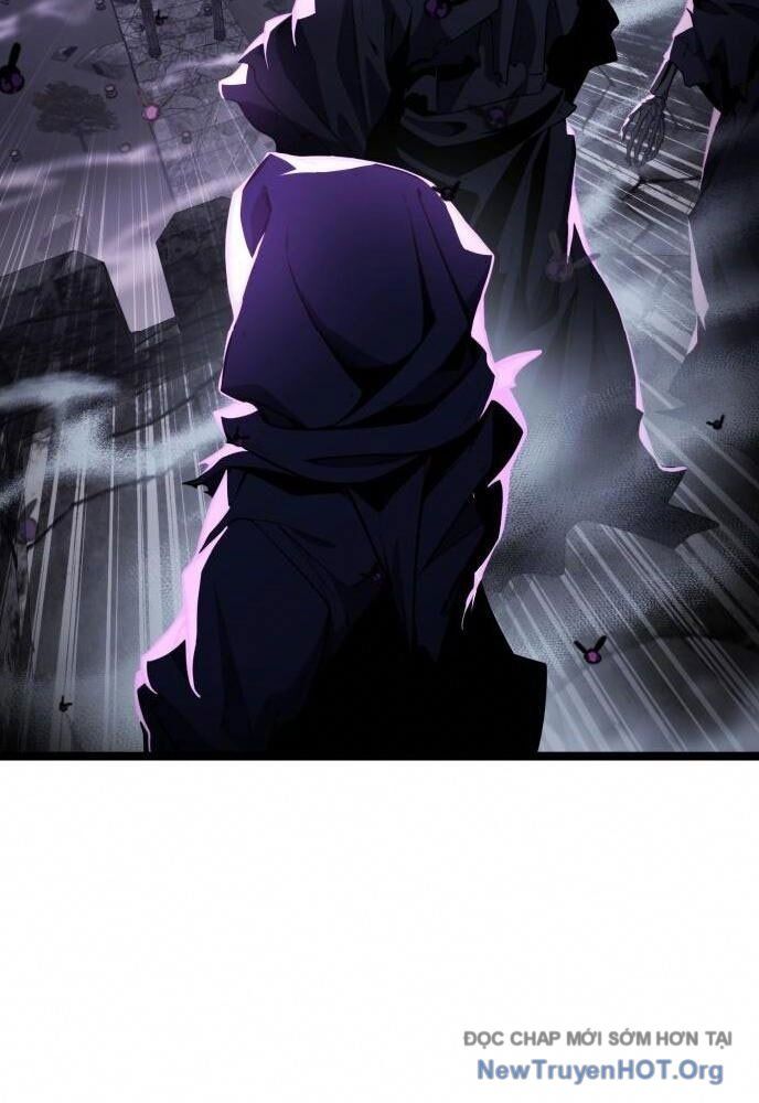 Player Phàm Thực [Chap 32-36] — trang 29