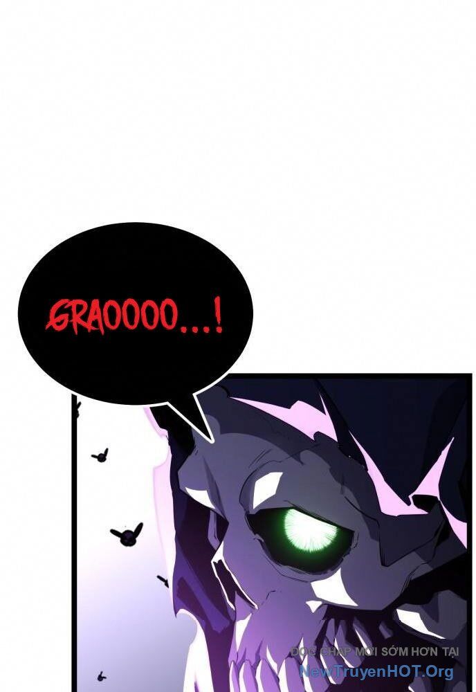 Player Phàm Thực [Chap 32-36] — trang 30