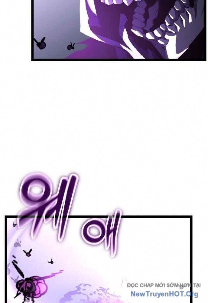 Player Phàm Thực [Chap 32-36] — trang 31