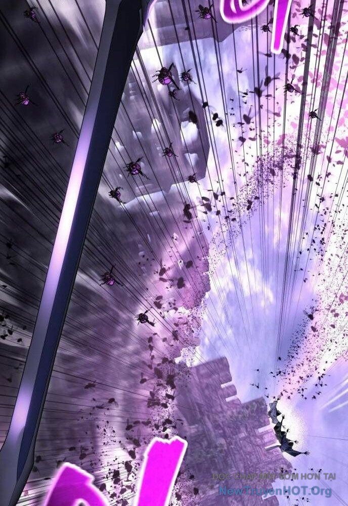 Player Phàm Thực [Chap 32-36] — trang 35