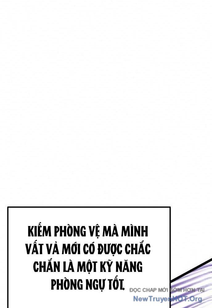 Player Phàm Thực [Chap 32-36] — trang 37