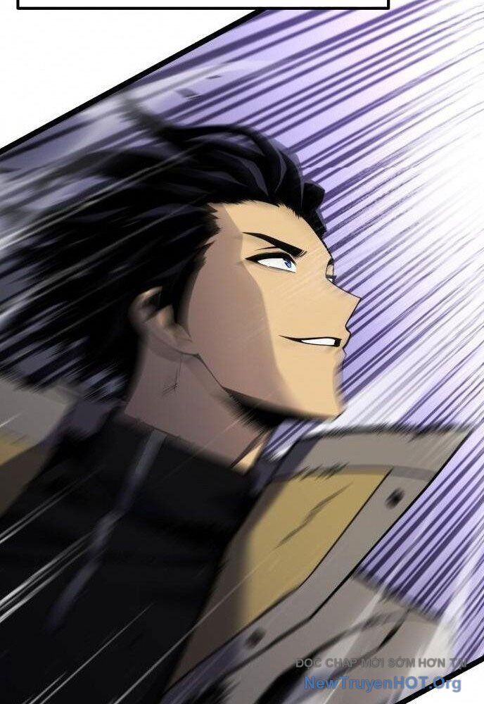 Player Phàm Thực [Chap 32-36] — trang 38