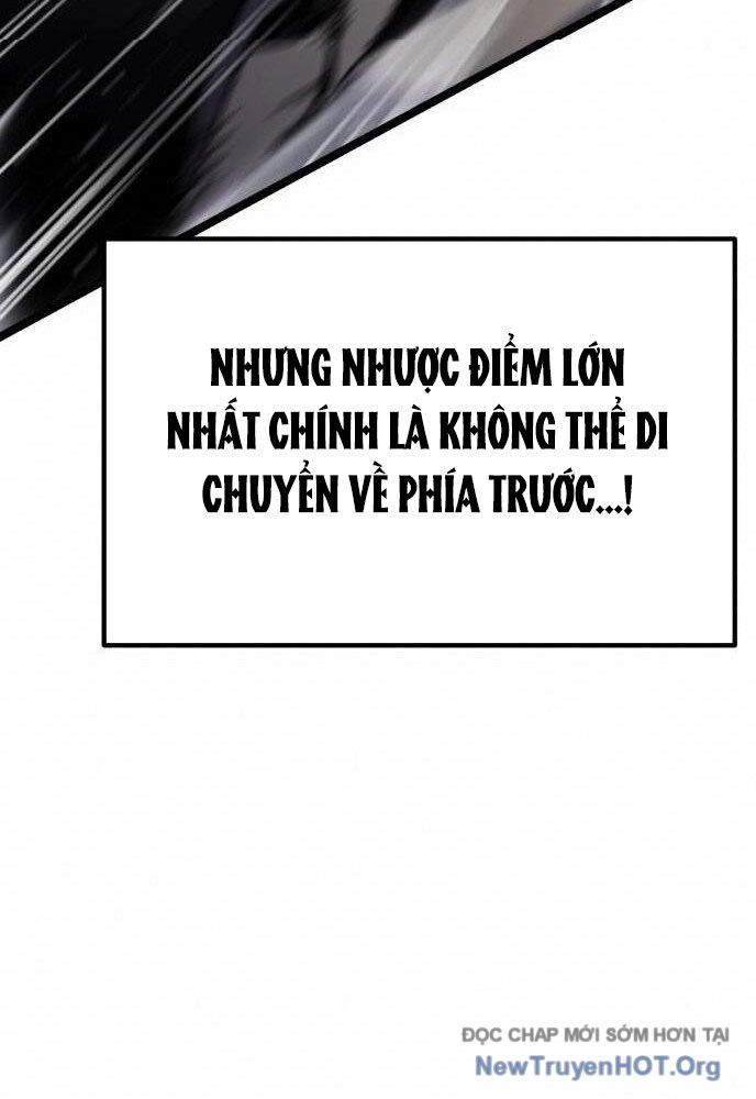 Player Phàm Thực [Chap 32-36] — trang 39