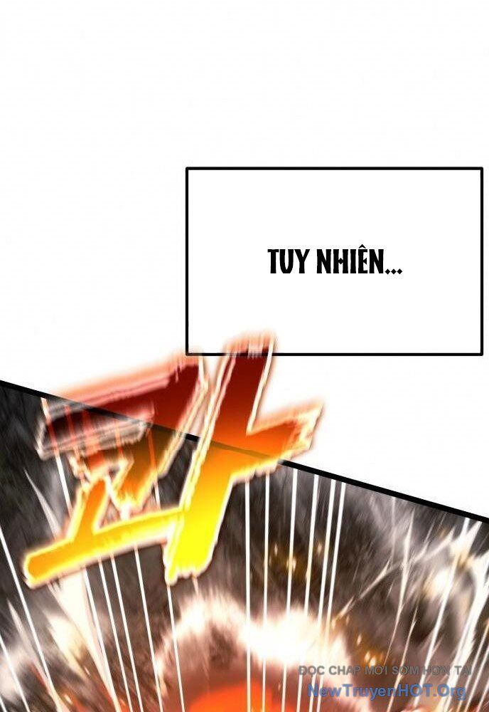 Player Phàm Thực [Chap 32-36] — trang 40