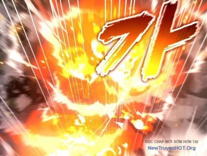 Player Phàm Thực [Chap 32-36] — trang 41