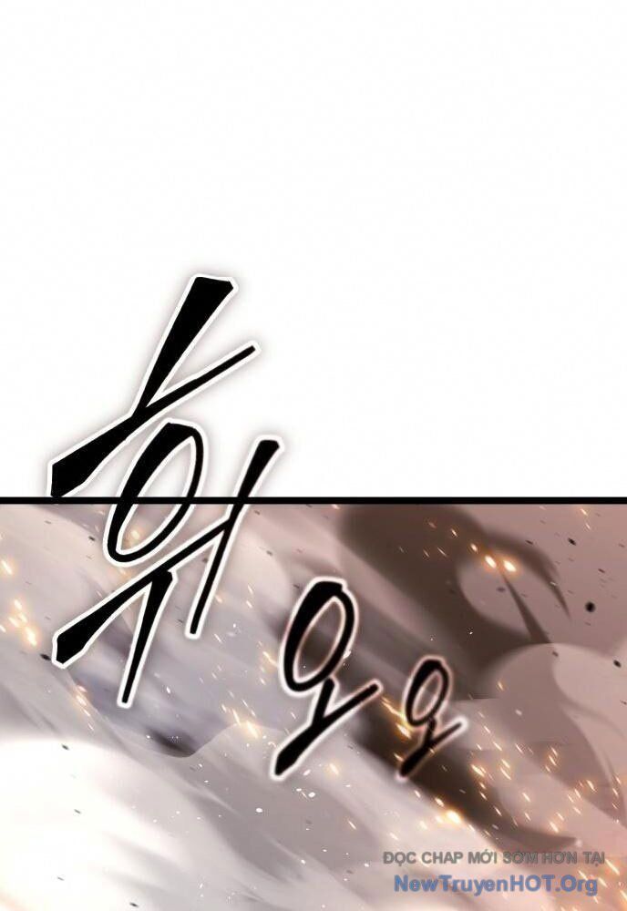 Player Phàm Thực [Chap 32-36] — trang 44