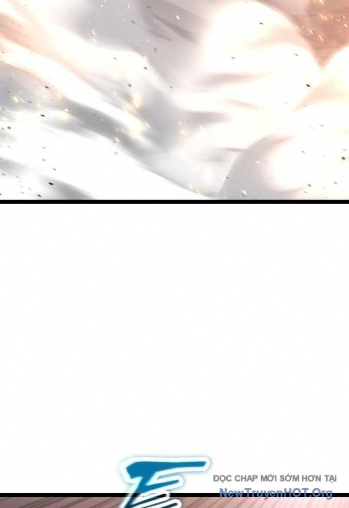 Player Phàm Thực [Chap 32-36] — trang 45