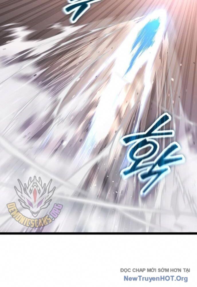 Player Phàm Thực [Chap 32-36] — trang 46