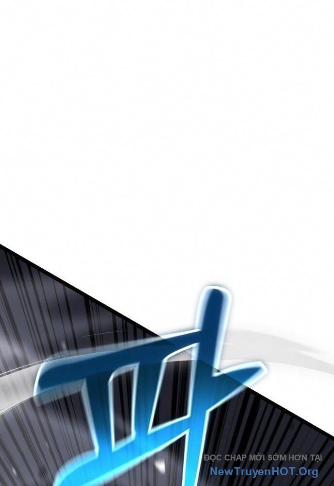 Player Phàm Thực [Chap 32-36] — trang 47