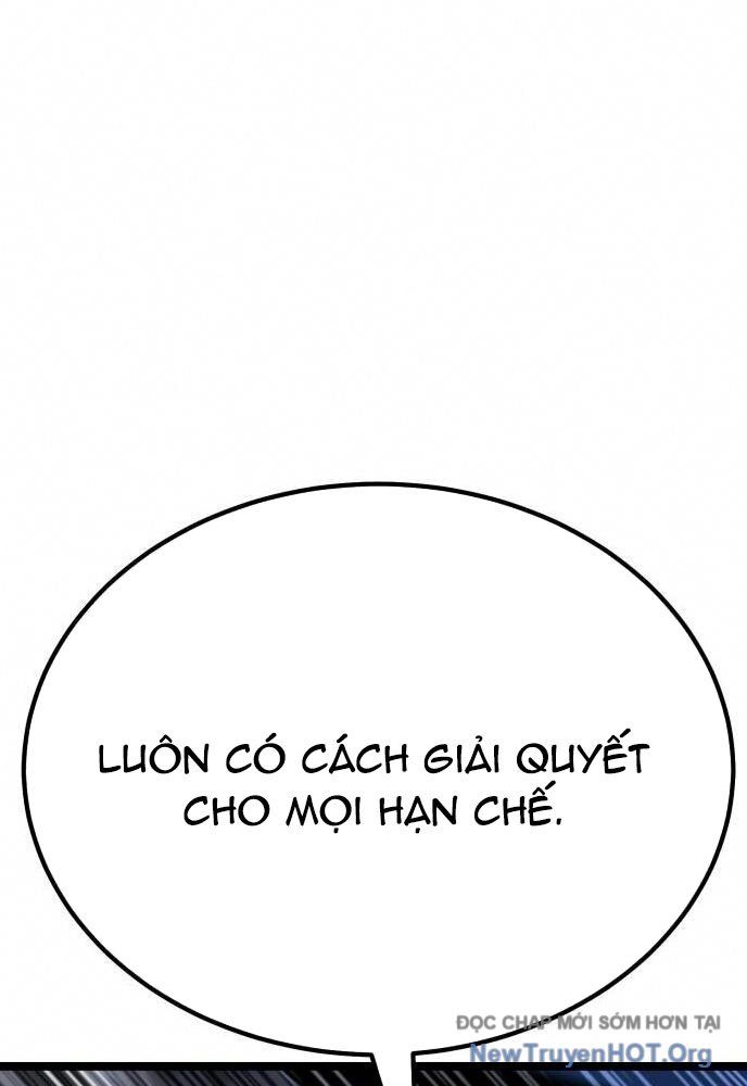 Player Phàm Thực [Chap 32-36] — trang 52