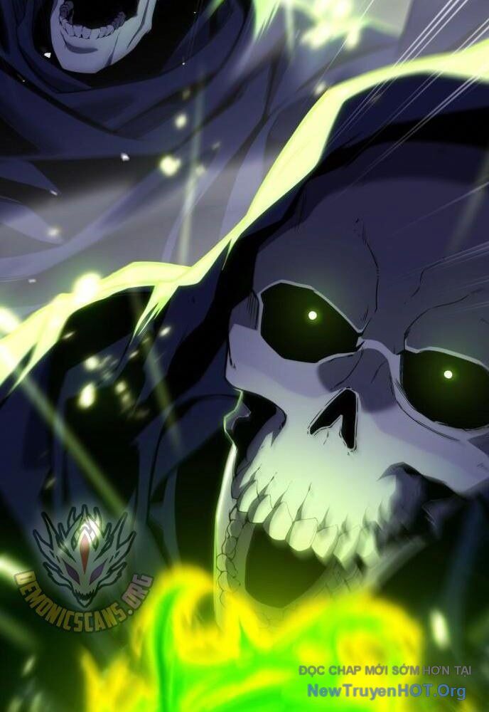Player Phàm Thực [Chap 32-36] — trang 57