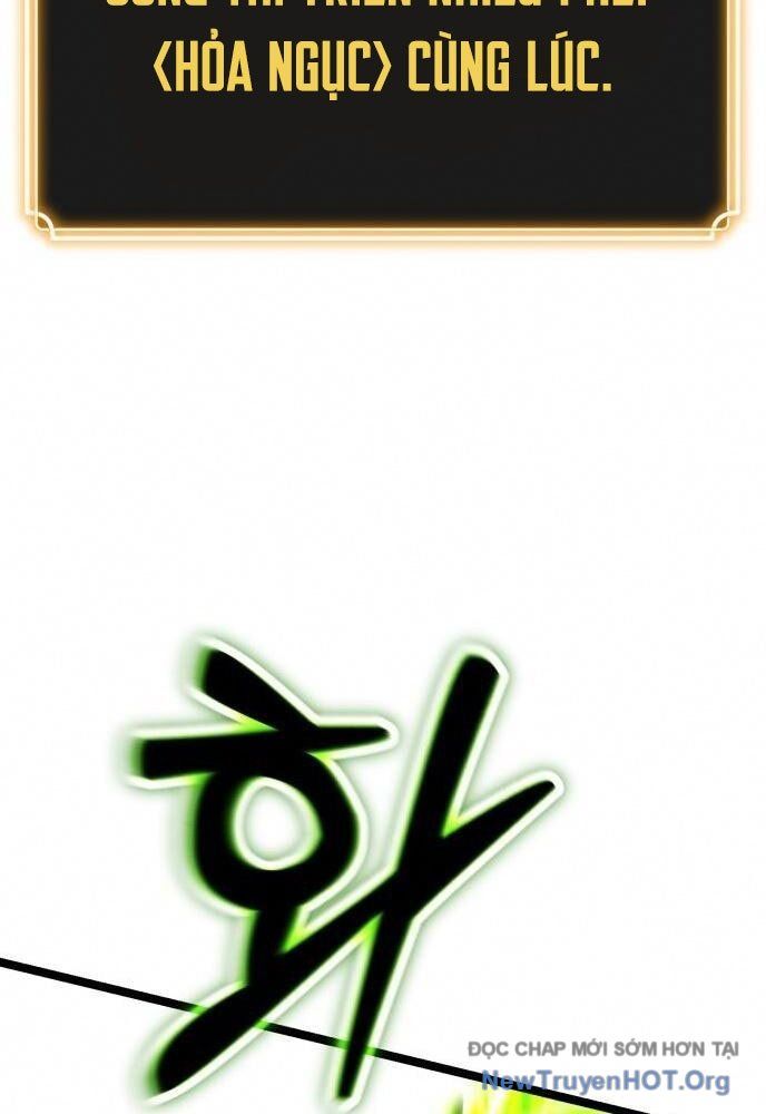 Player Phàm Thực [Chap 32-36] — trang 59