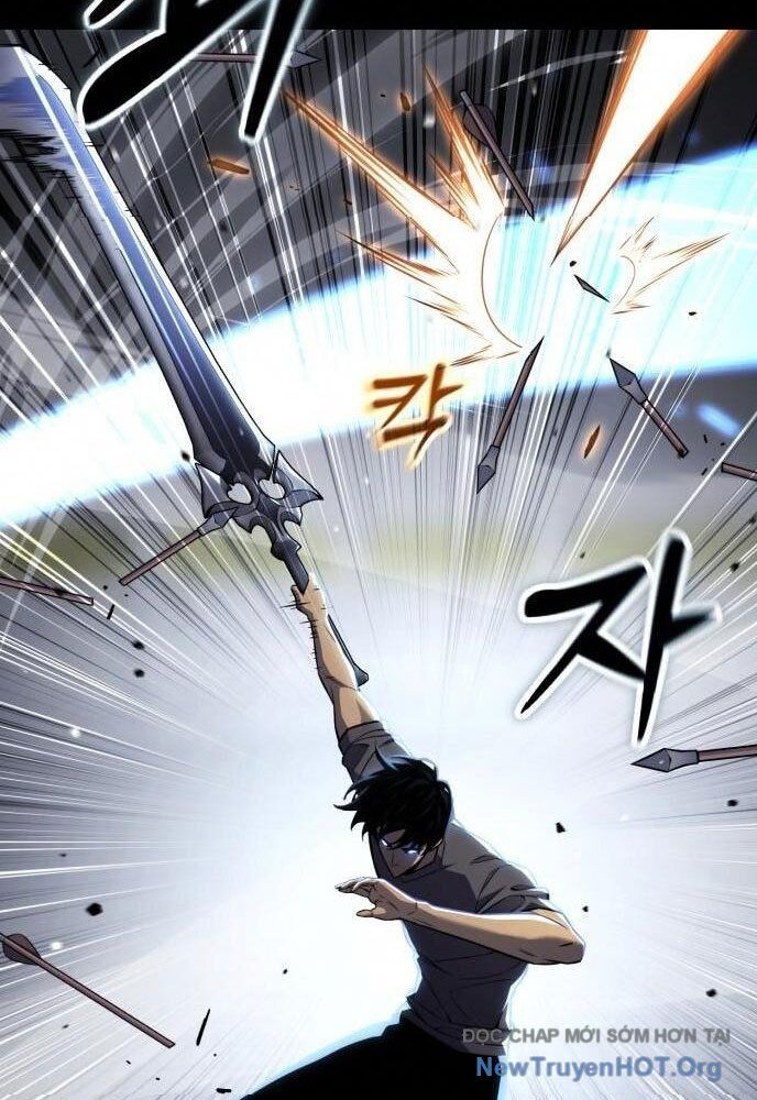 Player Phàm Thực [Chap 32-36] — trang 6