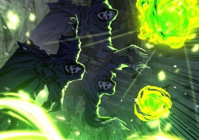 Player Phàm Thực [Chap 32-36] — trang 61