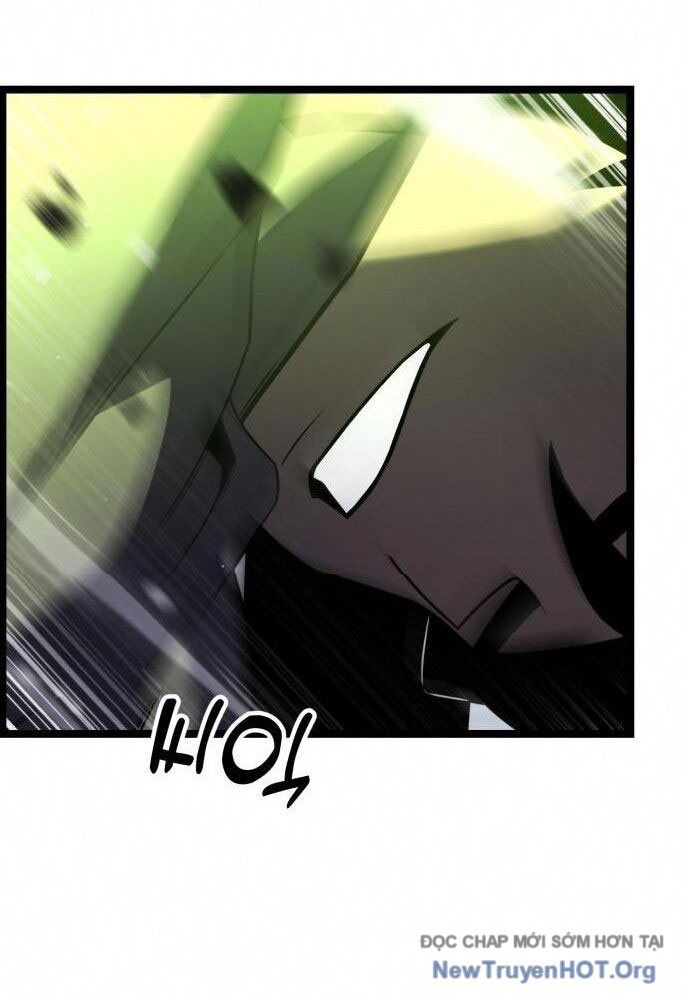 Player Phàm Thực [Chap 32-36] — trang 63