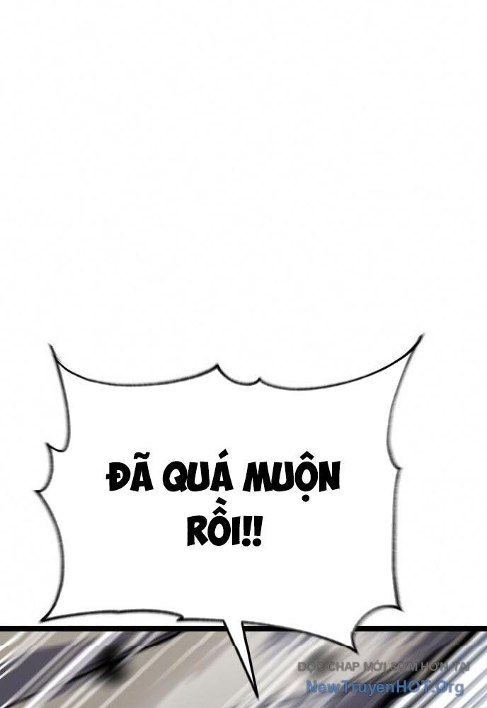 Player Phàm Thực [Chap 32-36] — trang 64