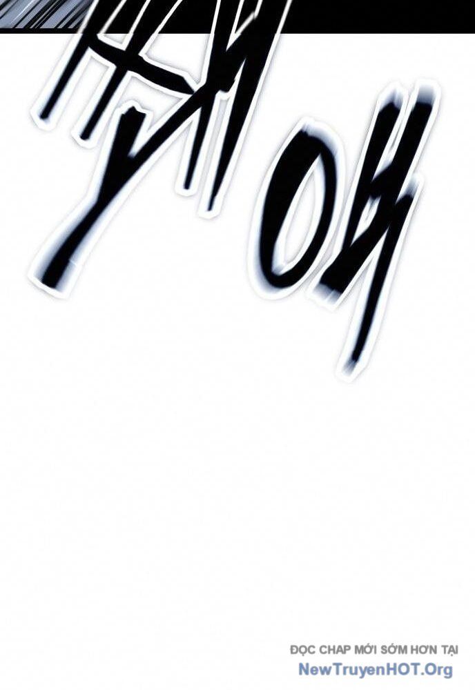 Player Phàm Thực [Chap 32-36] — trang 66