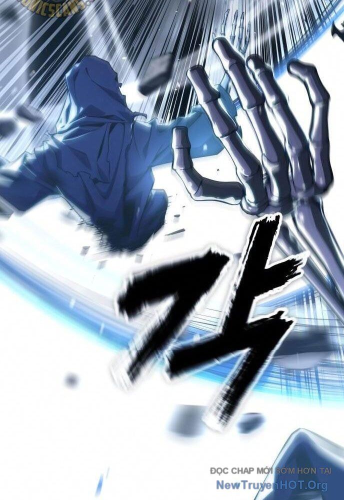 Player Phàm Thực [Chap 32-36] — trang 69