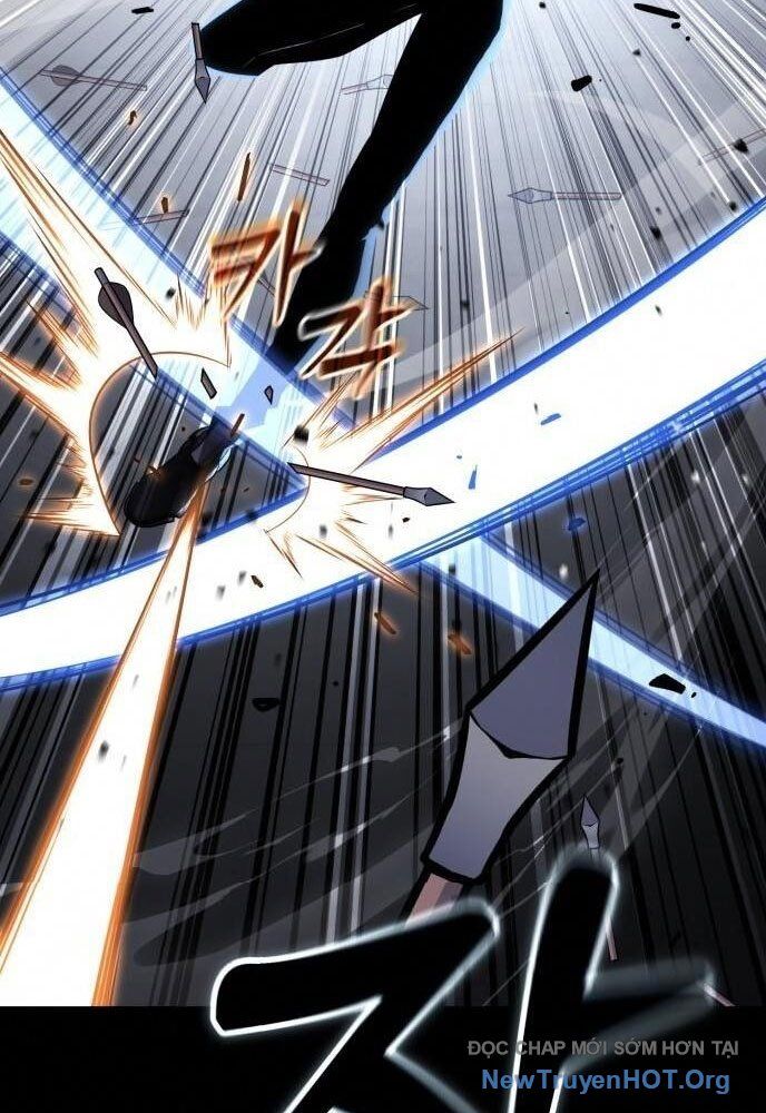 Player Phàm Thực [Chap 32-36] — trang 7