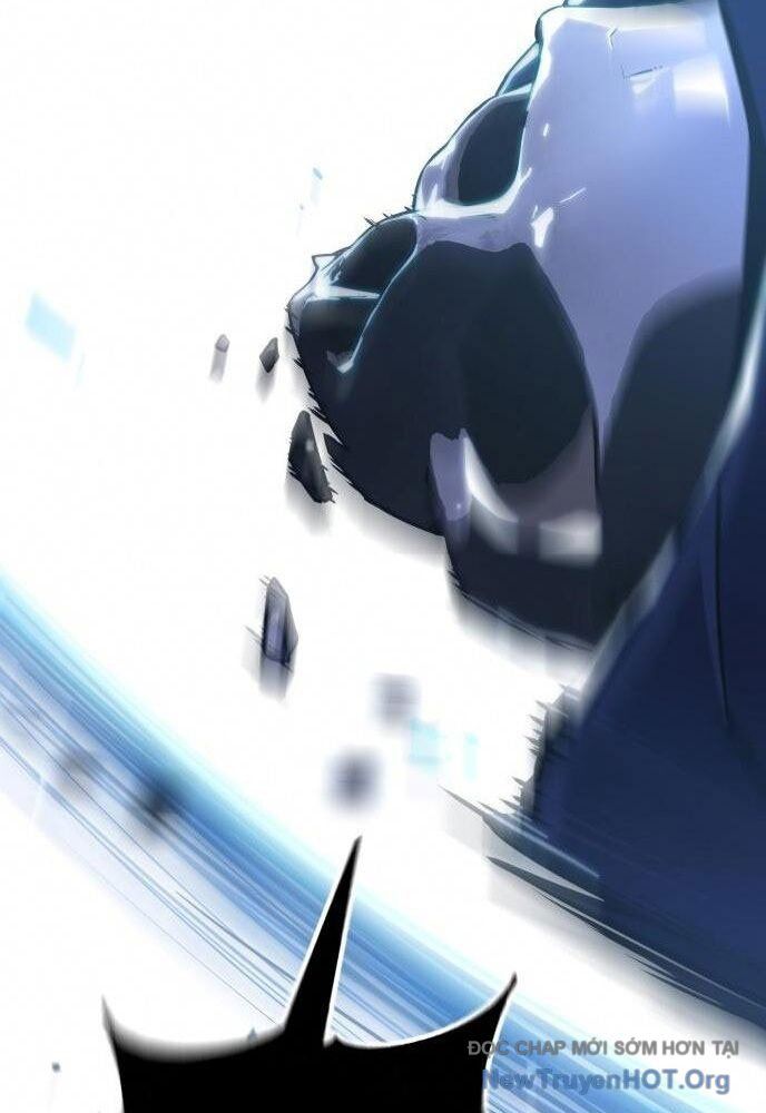 Player Phàm Thực [Chap 32-36] — trang 70