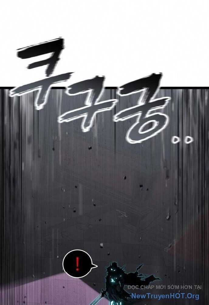 Player Phàm Thực [Chap 32-36] — trang 72