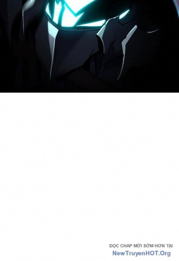 Player Phàm Thực [Chap 32-36] — trang 76