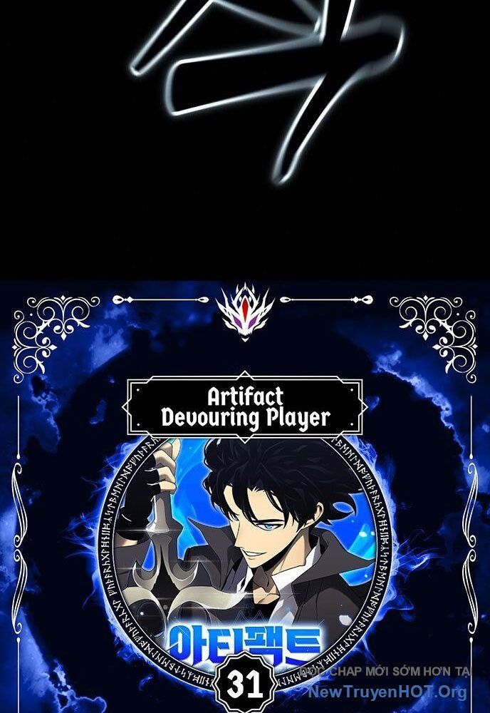 Player Phàm Thực [Chap 32-36] — trang 8