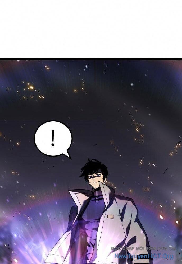 Player Phàm Thực [Chap 32-36] — trang 82