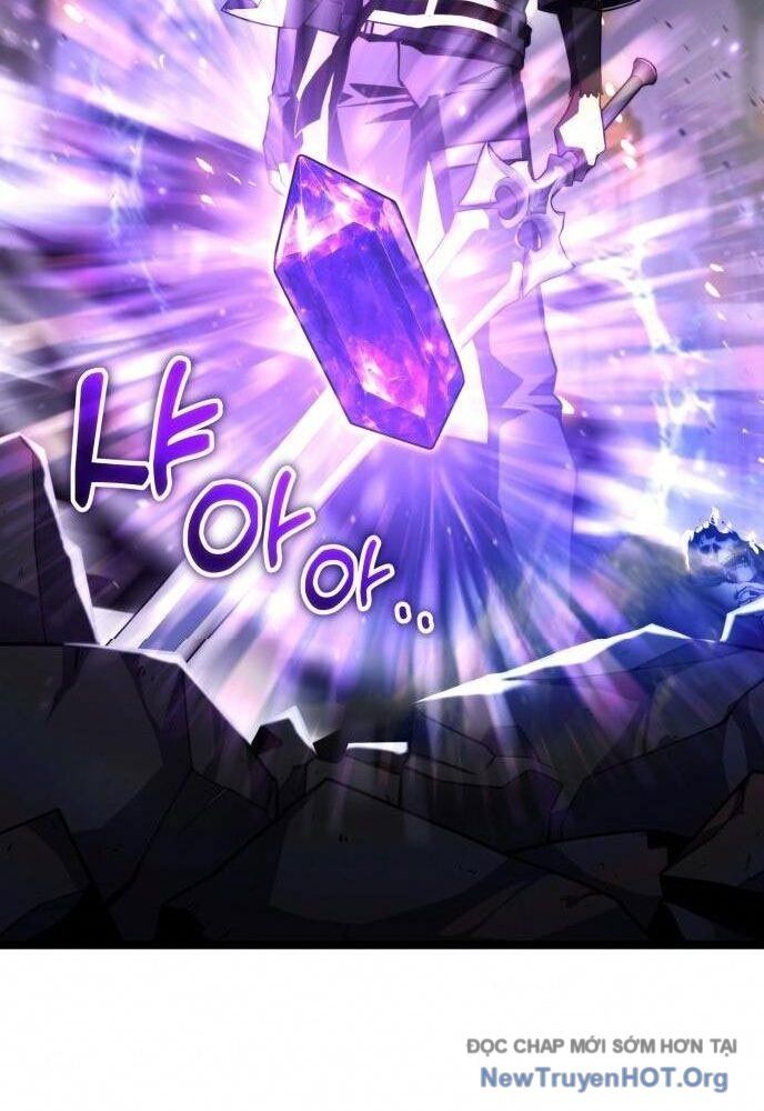 Player Phàm Thực [Chap 32-36] — trang 83