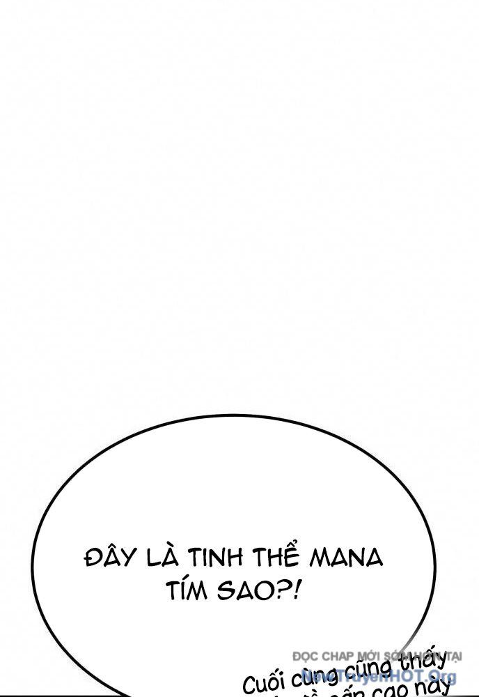 Player Phàm Thực [Chap 32-36] — trang 84