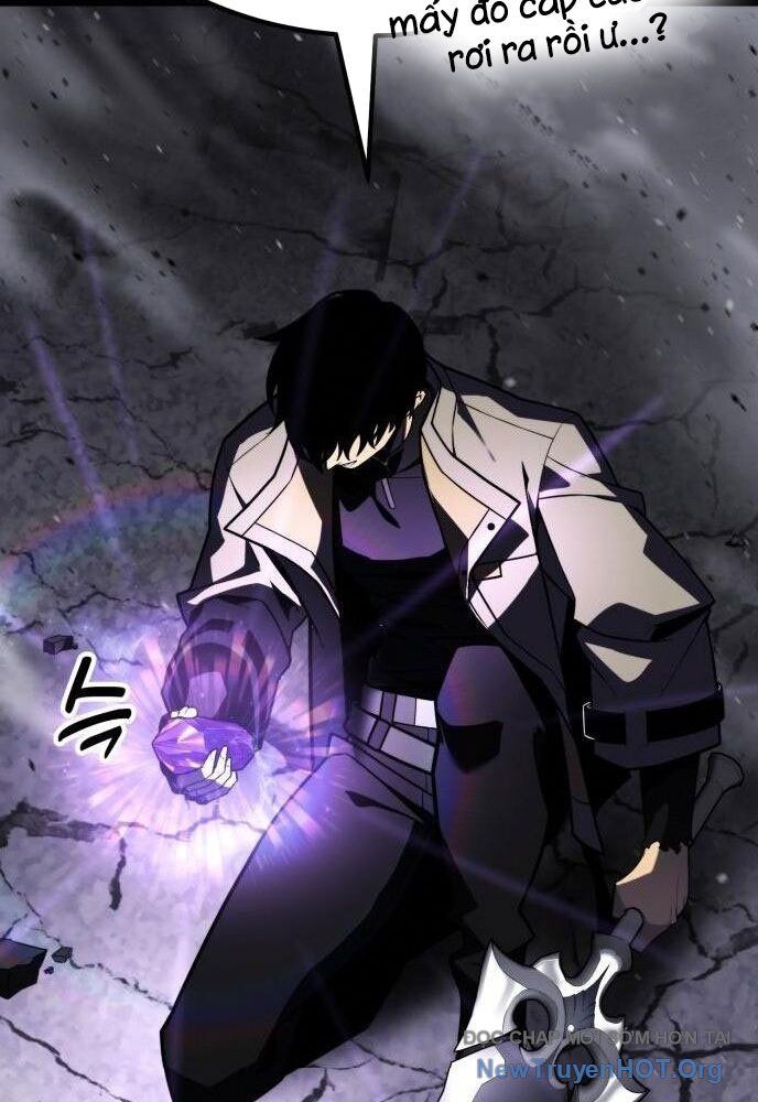 Player Phàm Thực [Chap 32-36] — trang 85