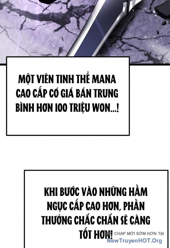 Player Phàm Thực [Chap 32-36] — trang 86