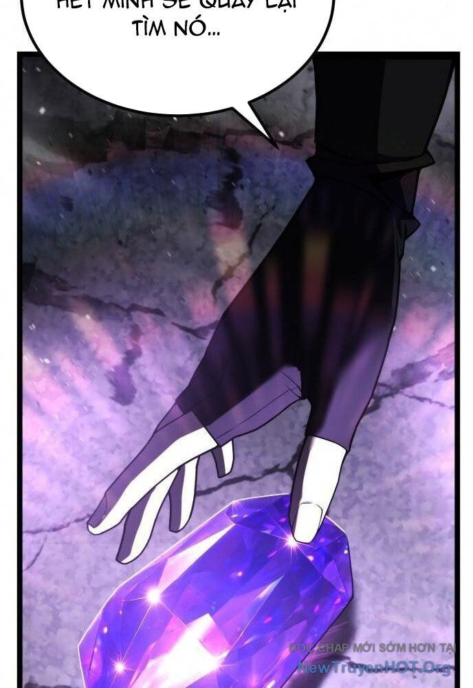 Player Phàm Thực [Chap 32-36] — trang 88