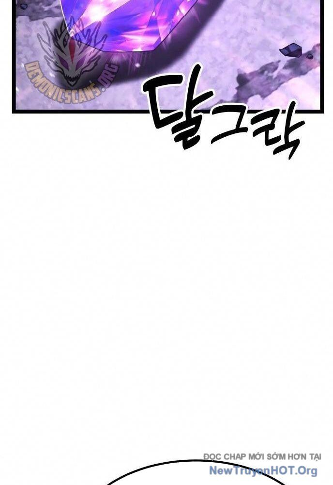 Player Phàm Thực [Chap 32-36] — trang 89