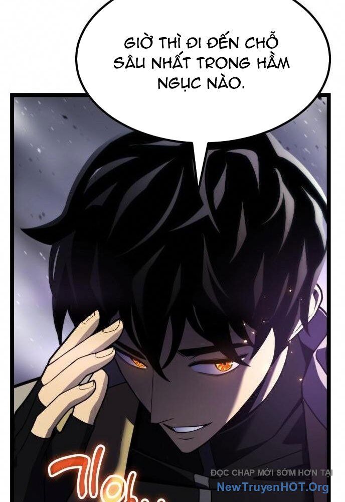 Player Phàm Thực [Chap 32-36] — trang 90