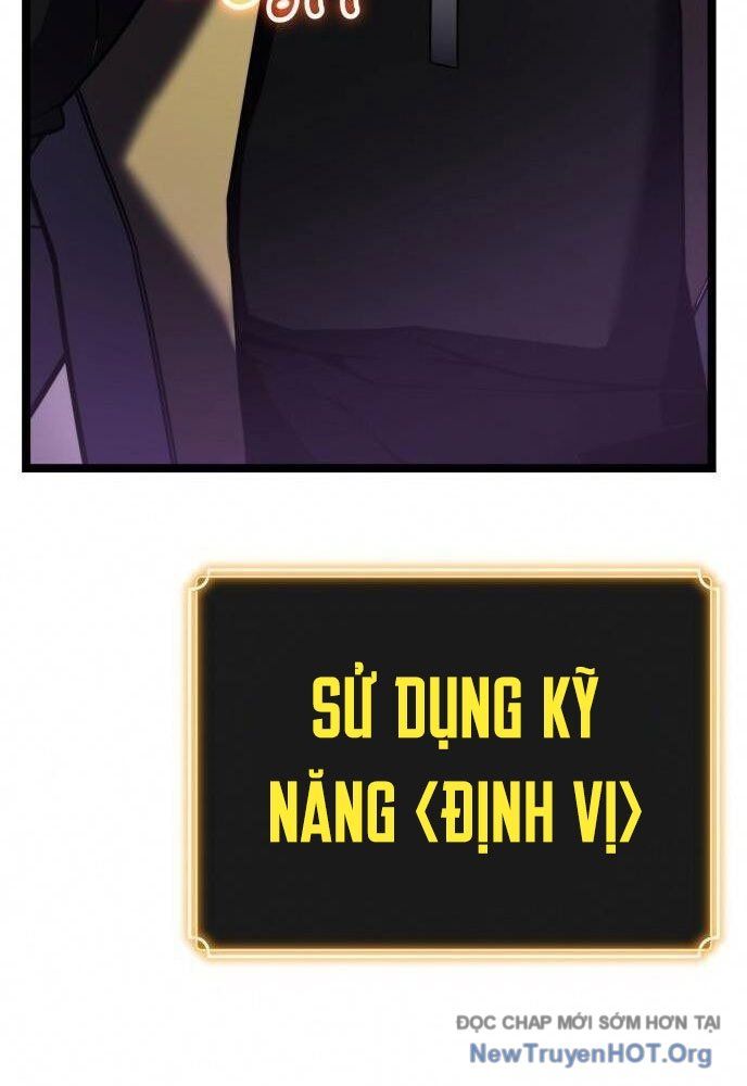 Player Phàm Thực [Chap 32-36] — trang 91