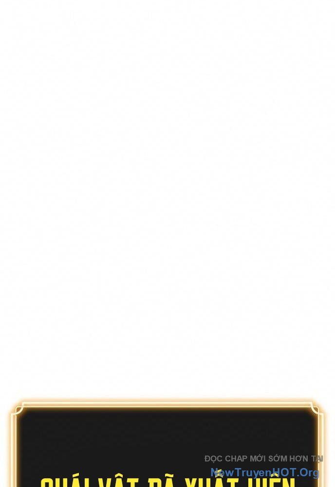 Player Phàm Thực [Chap 32-36] — trang 92