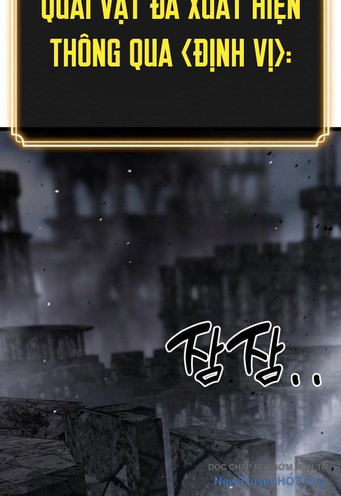 Player Phàm Thực [Chap 32-36] — trang 93